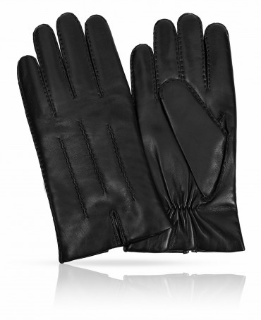 Перчатки Мужские K100-MONCEAU/BL